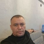 Василий, 42 года